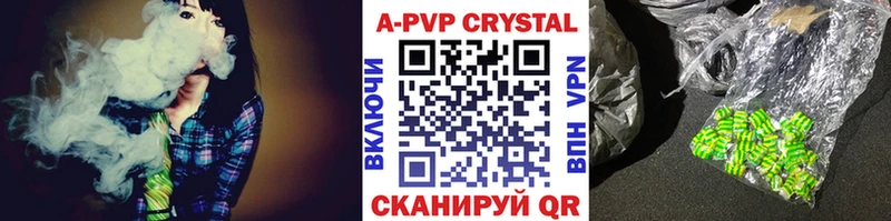 A PVP СК КРИС Сальск