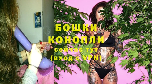 PSILOCYBIN Арсеньев