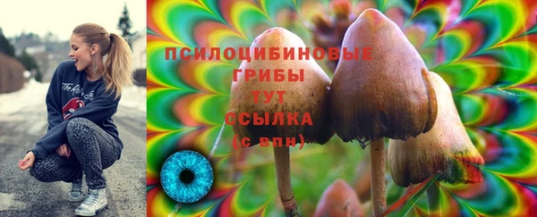 метамфетамин Армянск